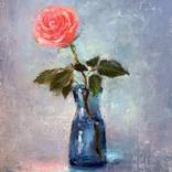 Collection Flowers