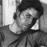 Chayanne by Dayron Villaverde