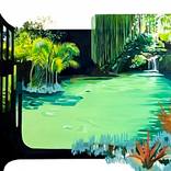 Collection Art for the Nature Lover