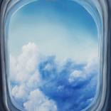 View From Above by Seth Larson