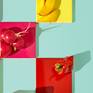 Fruit Tiles Detail_03