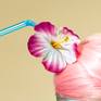 Sweet Style 05_ Detail 01