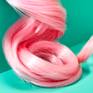Sweet Style 05_ Detail 02