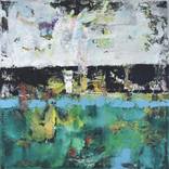 Collection Lucy Folk (Jewelry Designer)