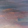 Close up of sky.