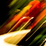 EVEIL DU PRINTEMPS # 01- Limited Edition of 5 by JB PHOTOART