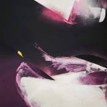 Collection Passionate Abstraction