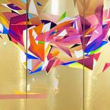 Collection Passionate Abstraction