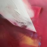 Collection Passionate Abstraction