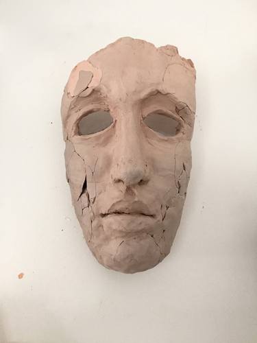 The Mask #2 thumb