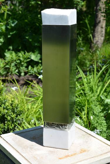 Time capsule IV. thumb