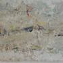 This work is ready to hang ,no frame requiered or put into to Plexiglas