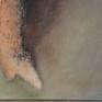 This work is ready to hang ,no frame requiered.