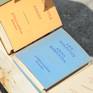I would like to memory of classical literature.Old textile-bound books are arranged in a crib as a child's toy.Raising awareness,-how the information is changing today.