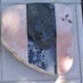 view additional image 6