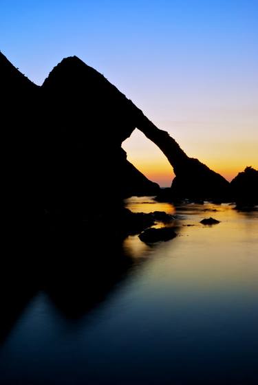Bowfiddle Rock thumb