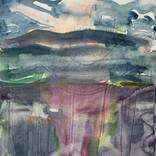 Siren of Echo Park by Cynthia Minet