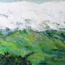 Collection New Zealand Dreaming