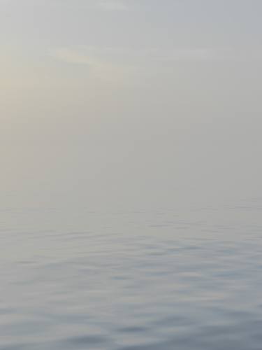 Sailing From Palm Cay - Seeking Clarity thumb