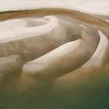Genesis from Aerial Observations One - Limited Edition 6 of 35 by Alex Ferrone