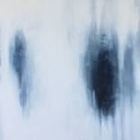 True Blue by Melissa Marquardt