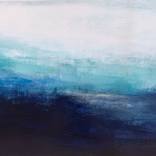 Mysteries At Sea by Melissa Marquardt