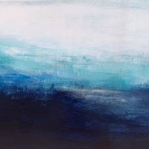 Mysteries At Sea