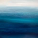South Seas 2 by Melissa Marquardt
