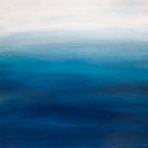 South Seas 1