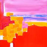 Collection Expressionistart .studio artworks