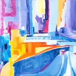 Collection Expressionistart .studio artworks