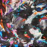 Collection Expressionistart .studio artworks