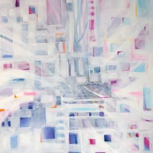 Collection Expressionistart .studio artworks