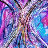 Collection Energetica