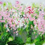 Collection Artists of the Week 4-23-2018