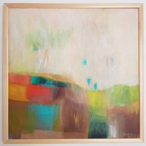 Collection Art under $500