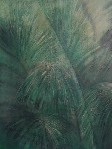 Print of Botanic Paintings by Adeline-Julie Bee