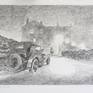 view additional image 1