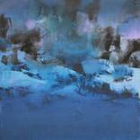 Collection Landscape