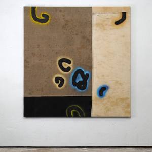 Collection New This Week  01-15-2024