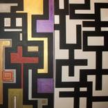 walk like a dragon by COBIA CZAJKOSKI