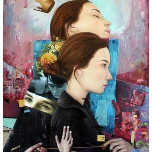 Collection Shop by Country: Mexico