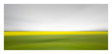 Original Landscape Photography by Martine Côté