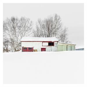 Collection International Spotlight: Canada
