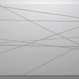 Abstraction is Not a Thing by Chris Packer