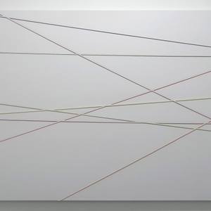 Abstraction is Not a Thing