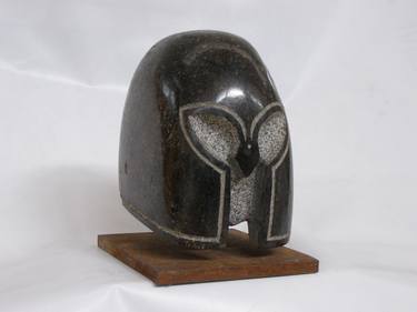 Corinthian helmet 1 thumb