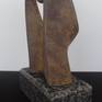 view additional image 3