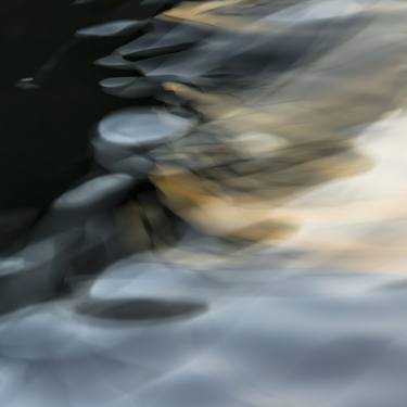 Water Surface / Moment Two - Limited Edition 1 of 5 thumb