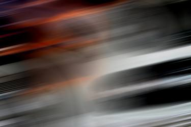 Print of Abstract Automobile Photography by Kent E Williams
